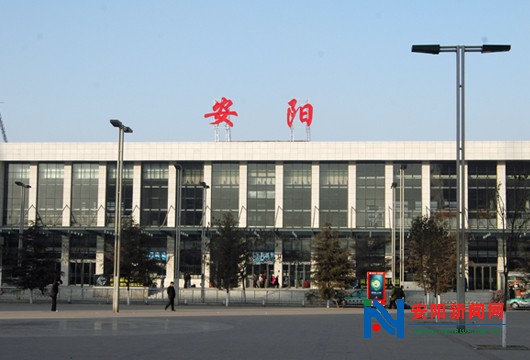 泉州到安阳货运专线|泉州到安阳物流