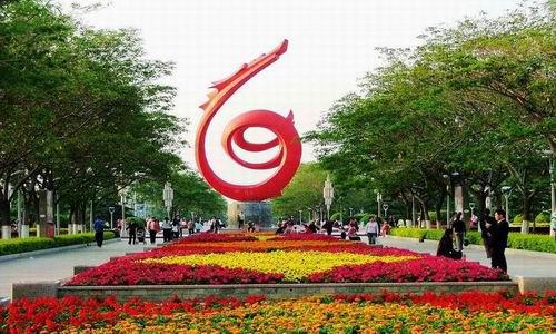 泉州到濮阳货运专线|泉州到濮阳物流