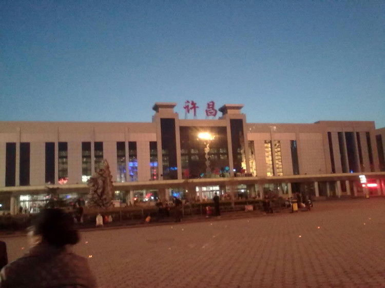 泉州到许昌货运专线|泉州到许昌物流