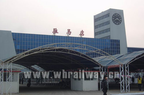 泉州到驻马店货运专线|泉州到驻马店物流