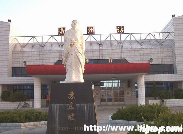 泉州到黄冈货运专线|泉州到黄冈物流