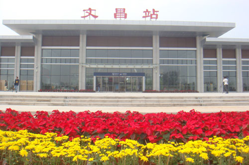 泉州到文昌货运专线|泉州到文昌物流