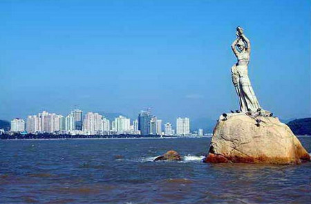 泉州到珠海货运专线|泉州到珠海物流