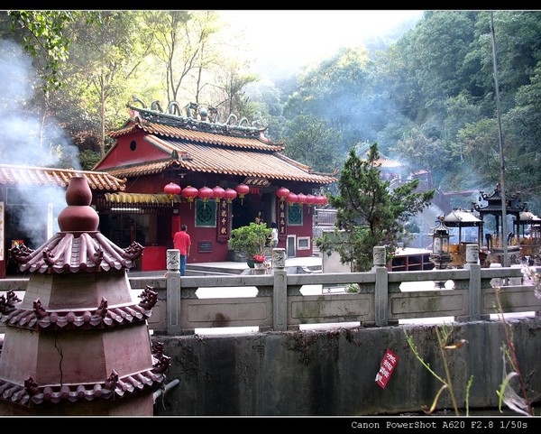 泉州到梅州货运专线|泉州到梅州物流